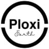 Ploxi Earth