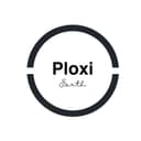 Ploxi