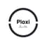 Ploxi