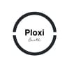 Ploxi